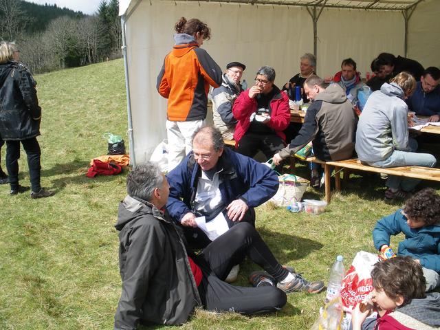 IMGP0013 [640x480].JPG